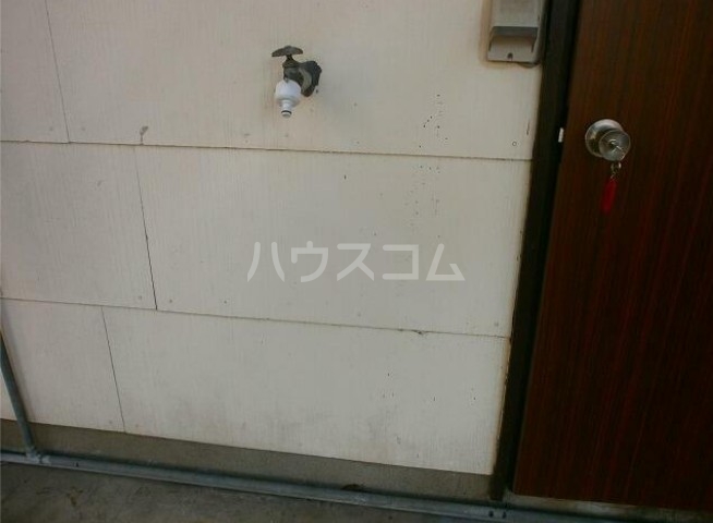 17/20 その他画像