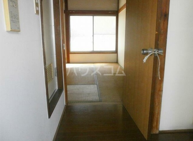 12/20 その他画像