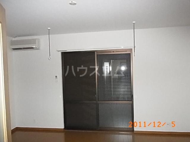 3/19 リビング/ダイニング