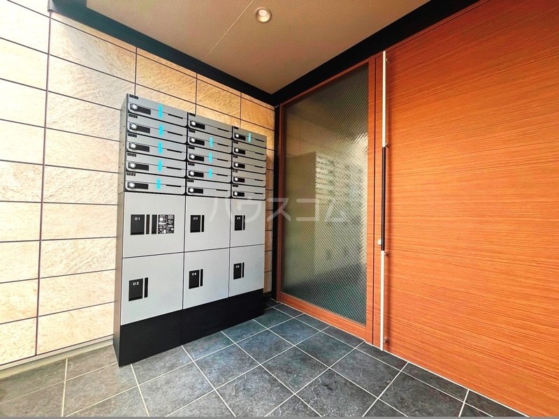 20/30 その他画像