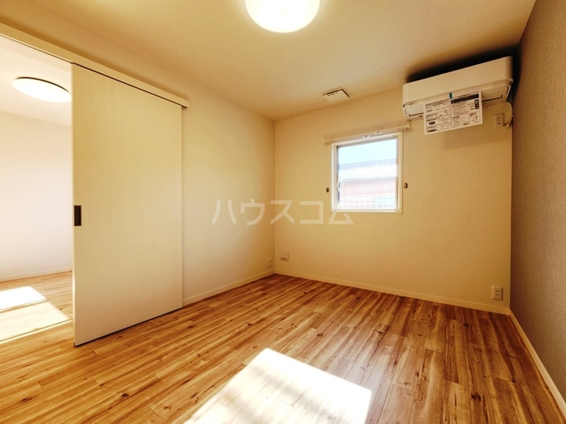 8/30 リビング/ダイニング