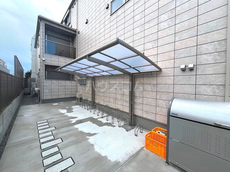 22/30 その他画像