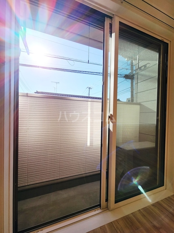 24/30 その他画像