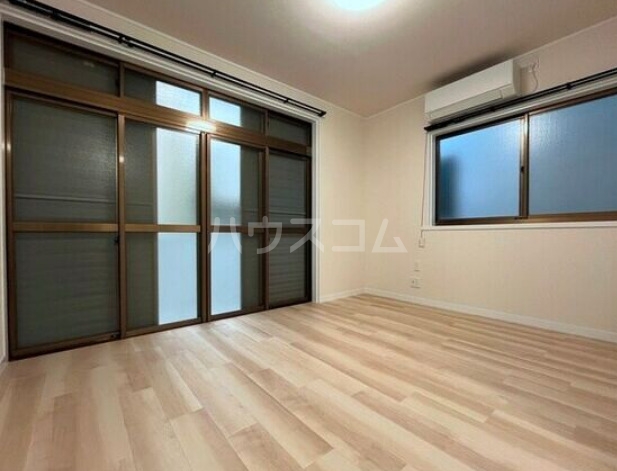 3/10 リビング/ダイニング