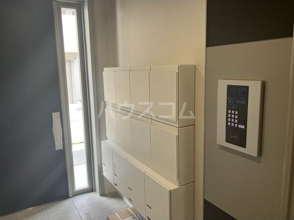 13/24 その他画像