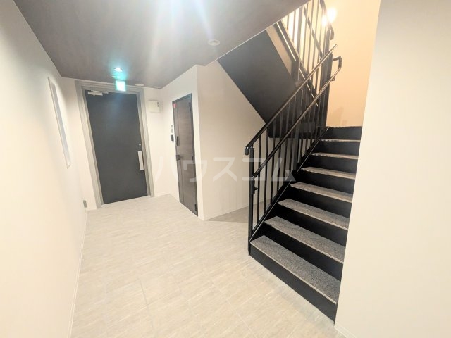 19/30 その他画像