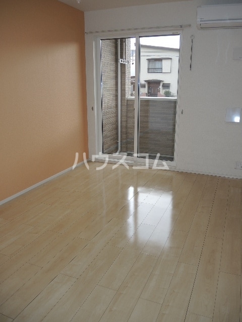 13/19 その他画像