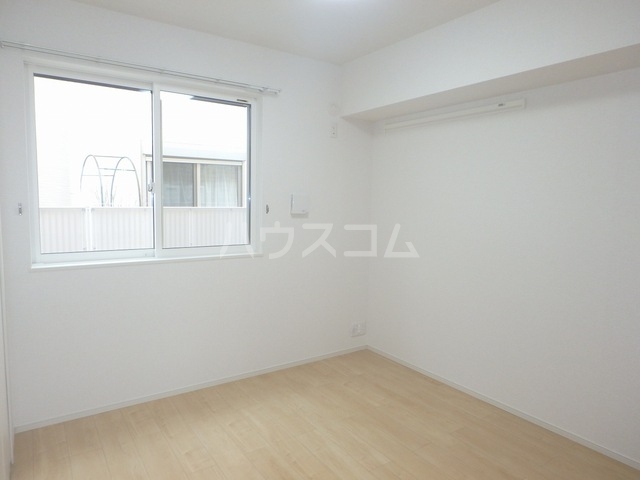 4/19 リビング/ダイニング