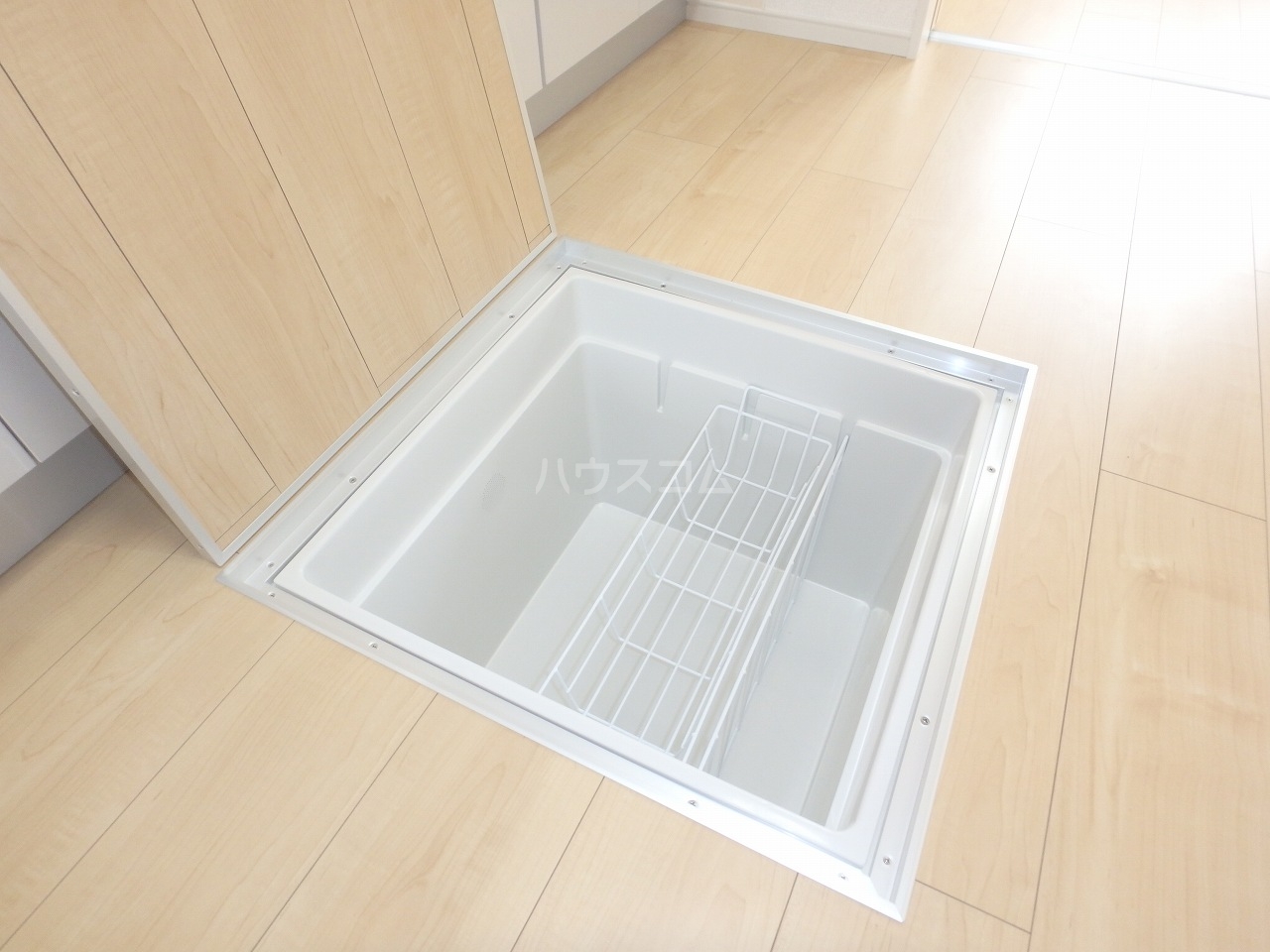 15/19 その他画像