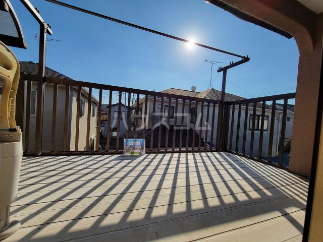 19/30 その他画像