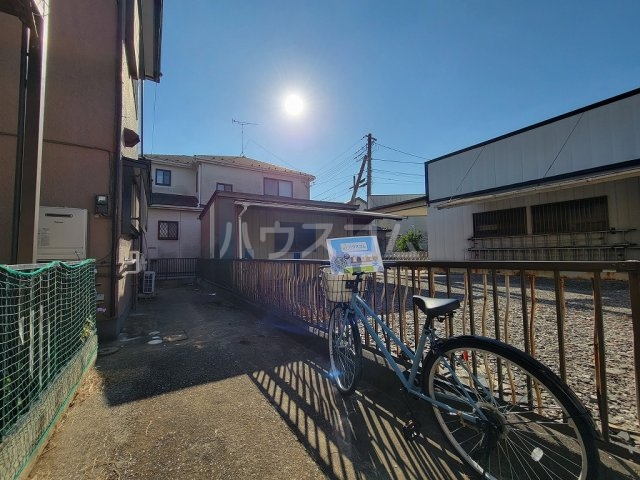 21/30 その他画像