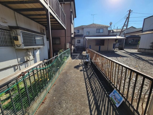 22/30 その他画像