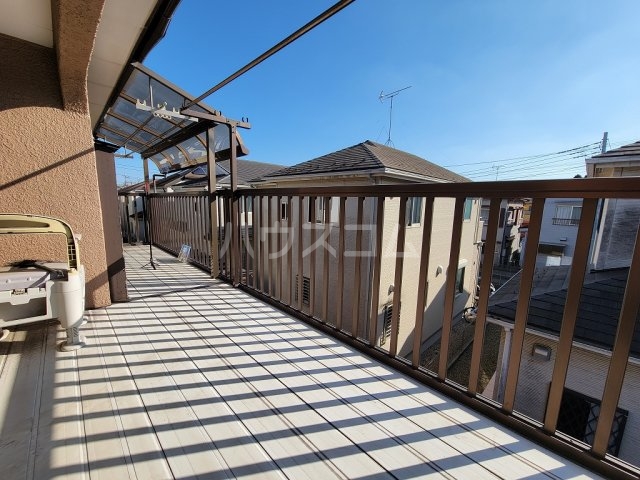 23/30 その他画像