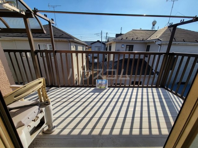 25/30 その他画像