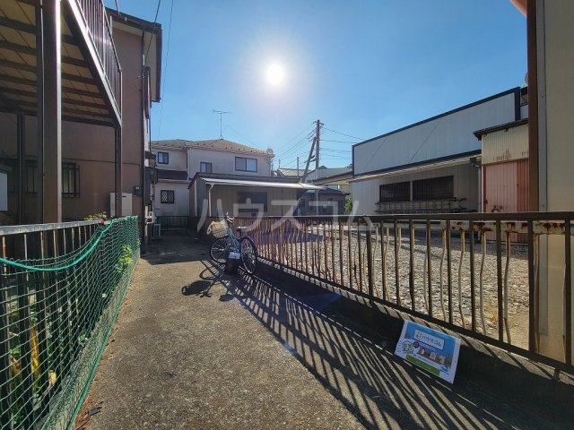 26/30 その他画像