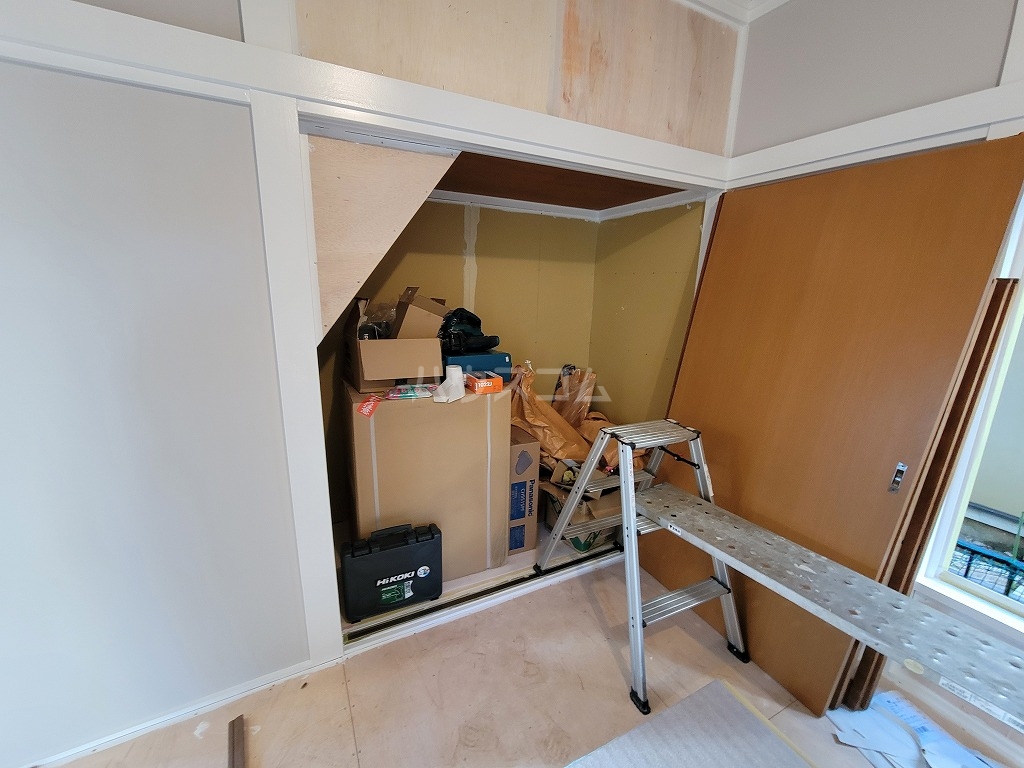 27/30 その他画像