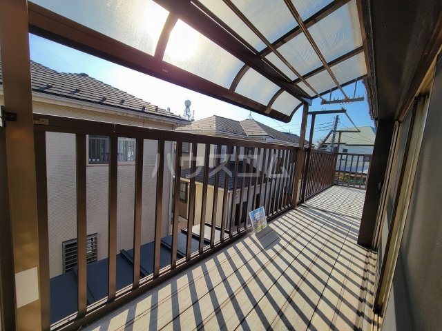 28/30 その他画像