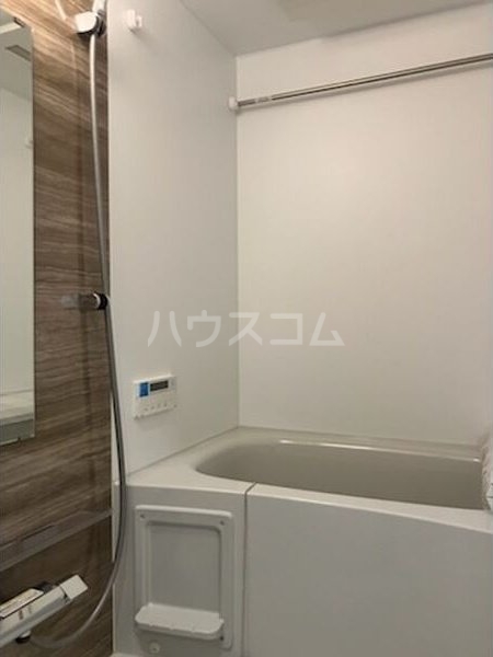 12/24 その他画像