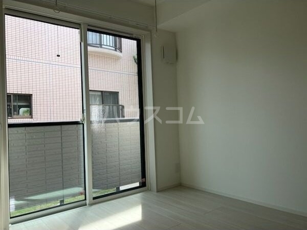 15/27 その他画像