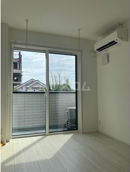 3/27 リビング/ダイニング