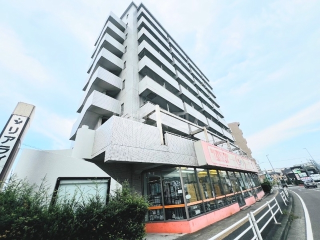 2/23 外観