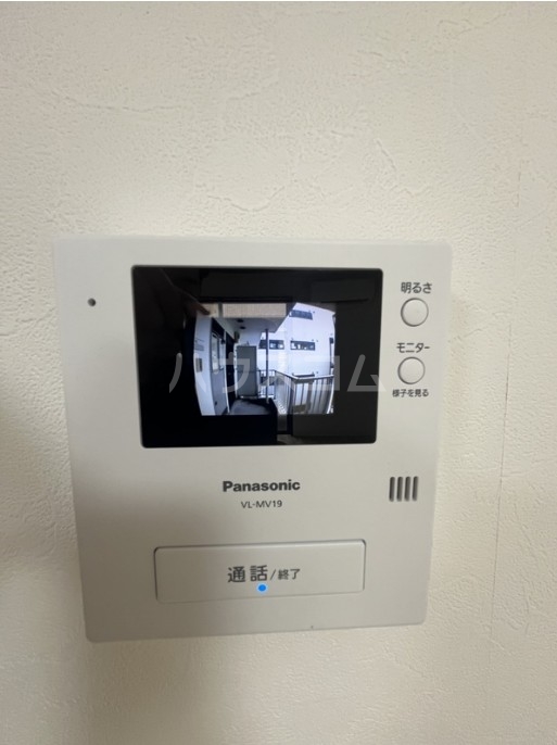 13/22 その他画像