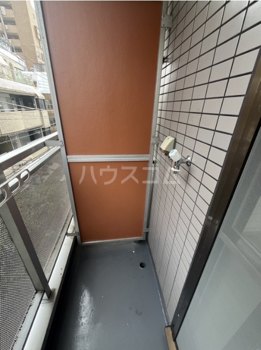 14/22 その他画像