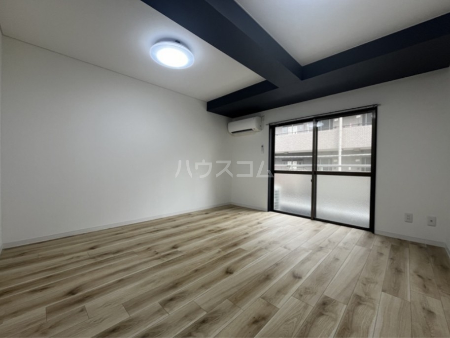 11/22 その他画像