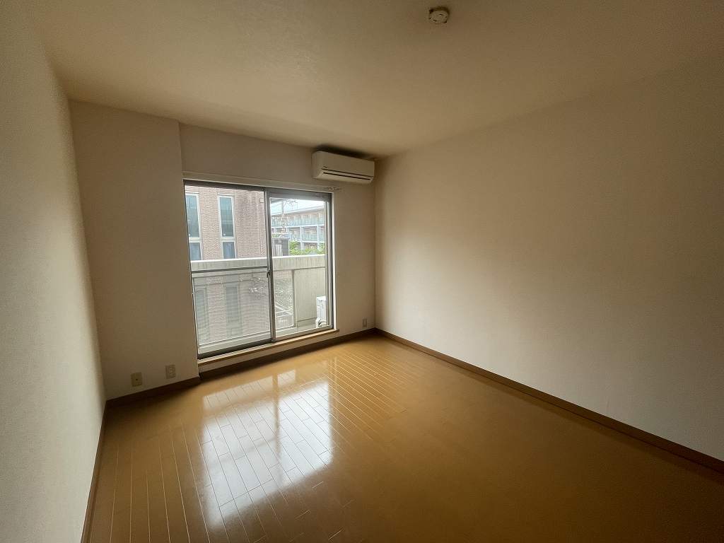 5/24 リビング/ダイニング