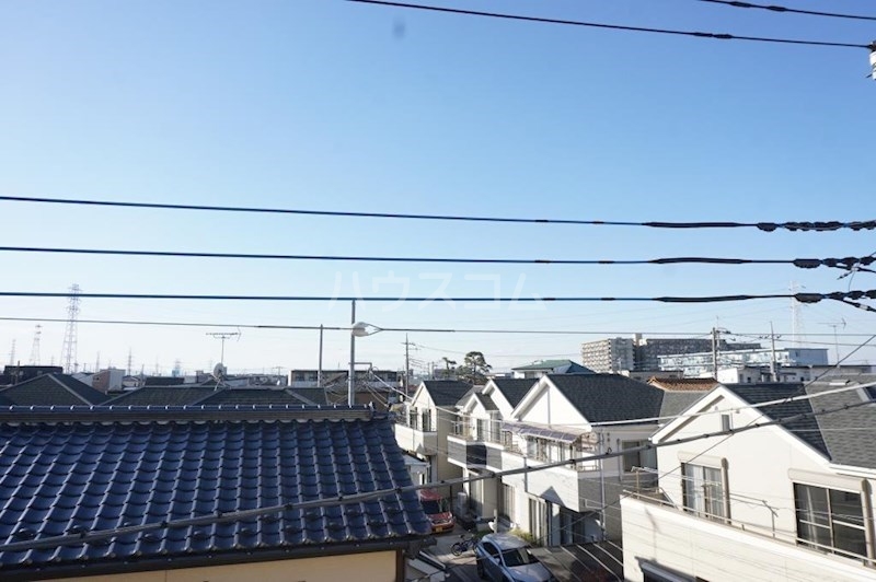 16/30 その他画像