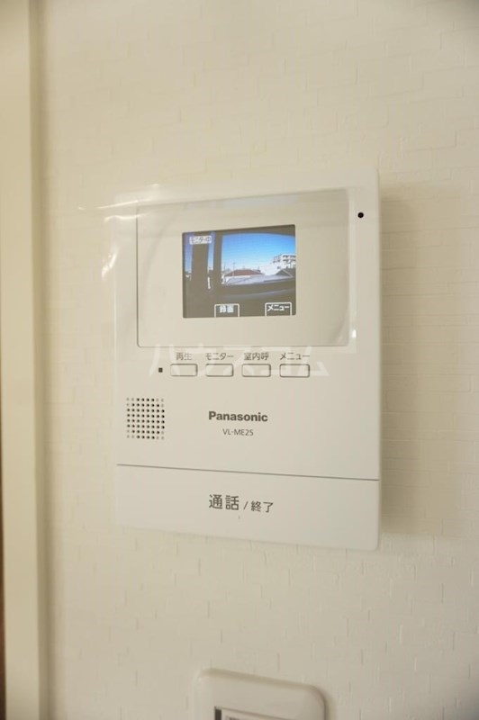 17/30 その他画像