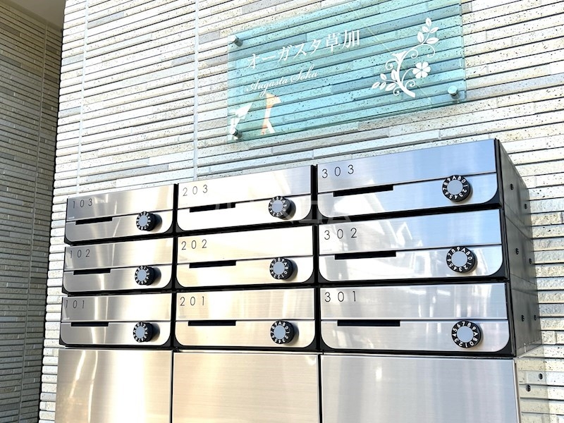 20/30 その他画像