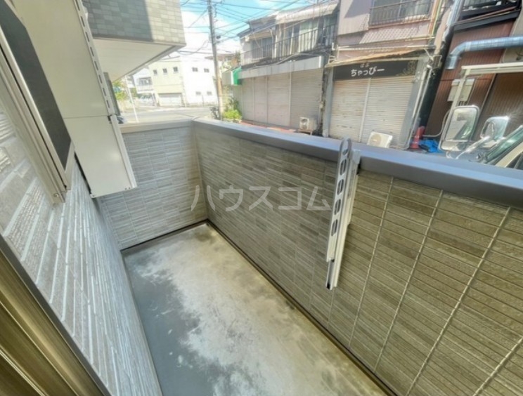 13/17 その他画像