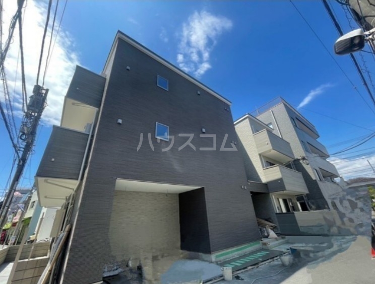 14/17 その他画像