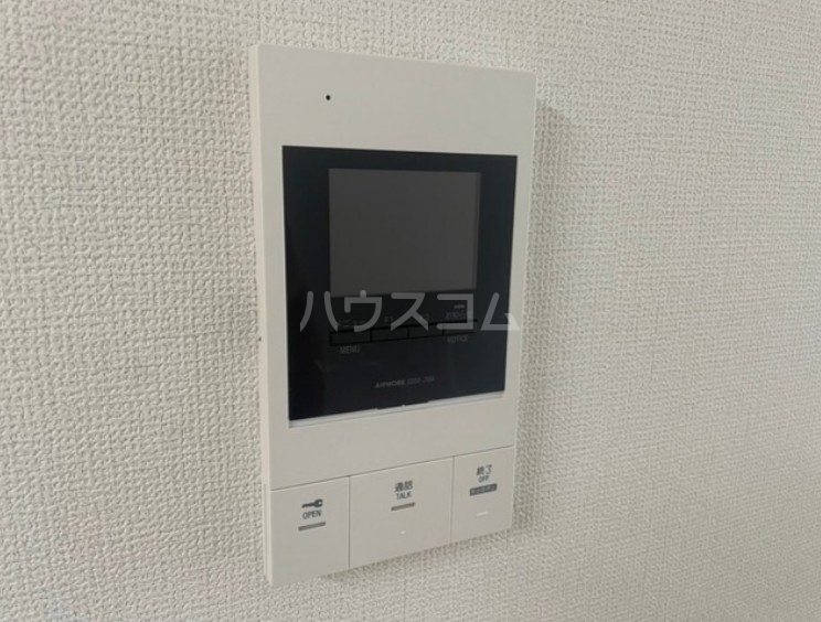 15/17 その他画像