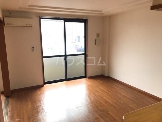 19/23 その他画像