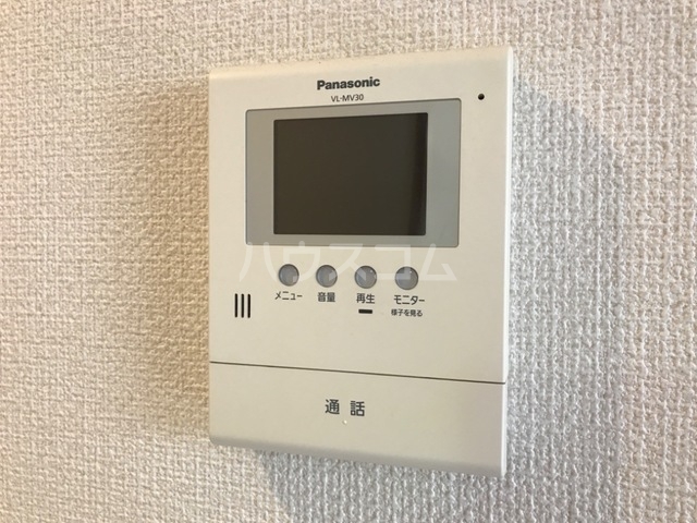 20/23 その他画像