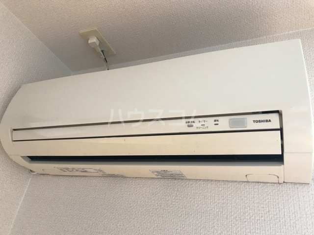 21/23 その他画像