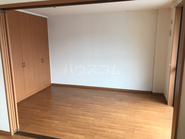 4/23 リビング/ダイニング