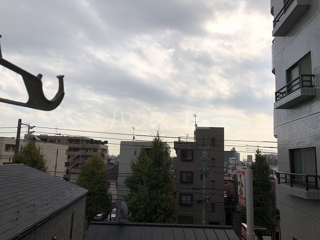 20/25 その他画像