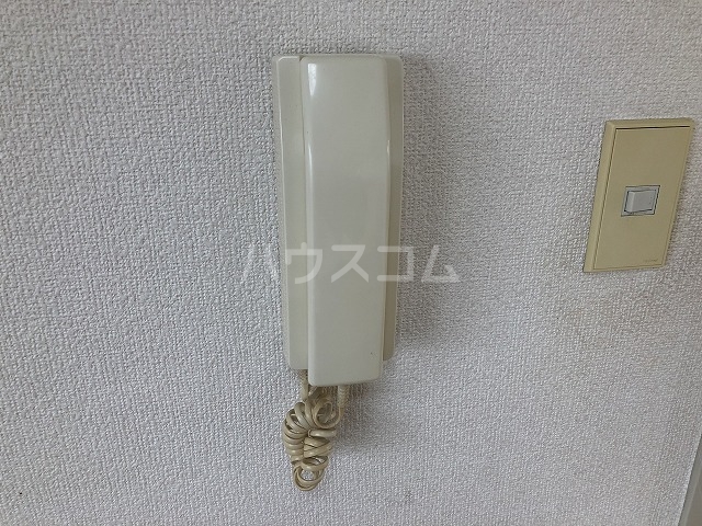 21/25 その他画像