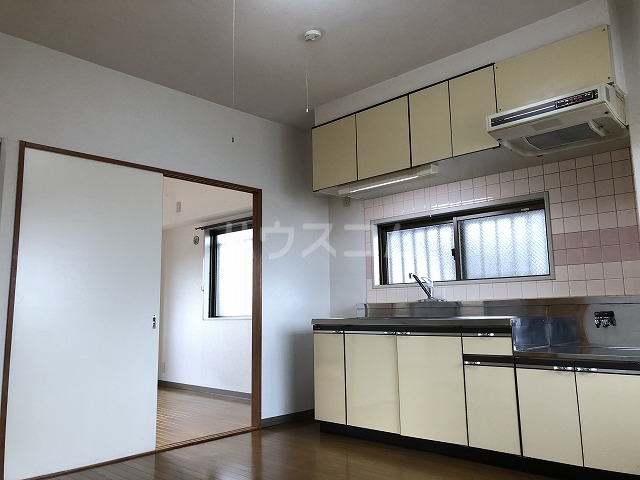 7/25 リビング/ダイニング