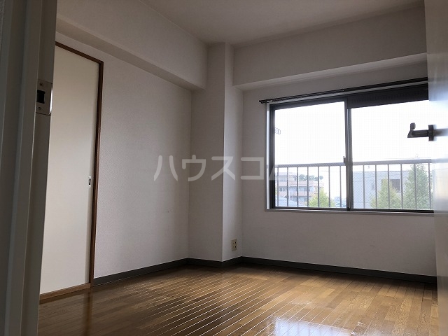 5/25 リビング/ダイニング