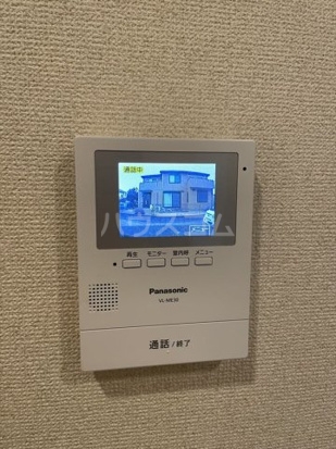 15/25 その他画像