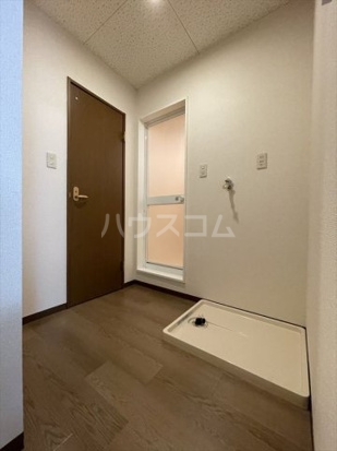 16/25 その他画像