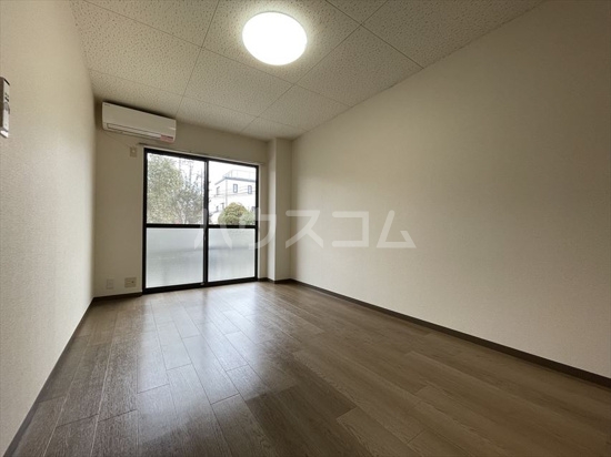 4/25 リビング/ダイニング