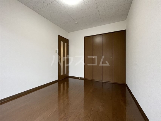 17/25 その他画像