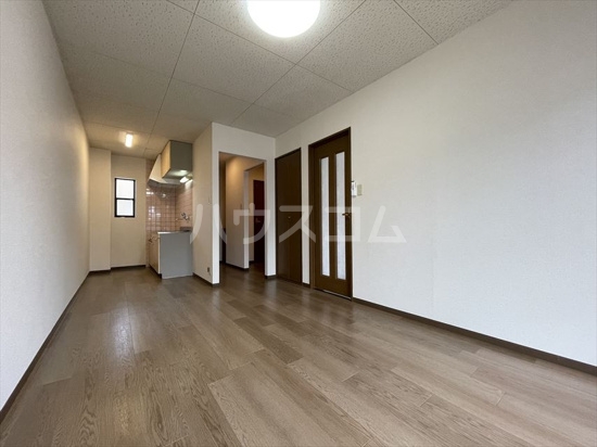 18/25 その他画像