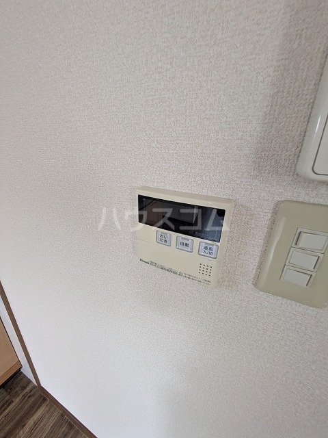 28/30 その他画像