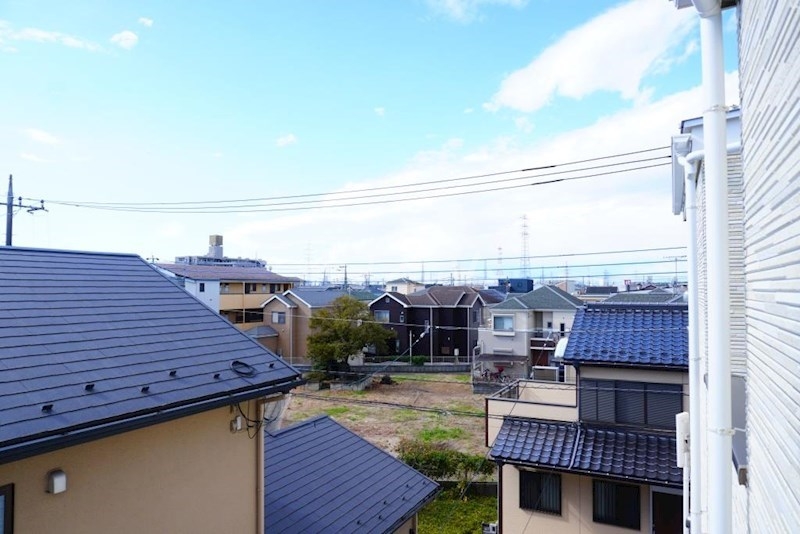 17/30 その他画像